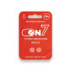 On7 Pseudo Red Relief Tablets 20mg | 2 Tablets